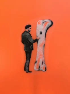 Poseidon Paddle & Surf Sales -Poseidon Paddle & Surf Sales 6 6 Bone Ranger bone logo lam scaled