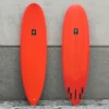 Poseidon Tarantula Surfboard -Poseidon Paddle & Surf Sales 7 Poseidon Tarantula scaled