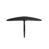 LIFT FOIL FRONT WING - 90 HIGH ASPECT -Poseidon Paddle & Surf Sales 90HAfront2 clipped rev 1 8db15ad8 153f 4fa1 b9a9 4ce774bc27fb