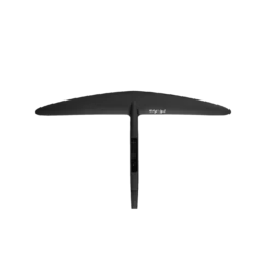 LIFT FOIL FRONT WING - 90 HIGH ASPECT