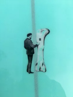 Poseidon Paddle & Surf Sales -Poseidon Paddle & Surf Sales 9 6 noserider bone lam scaled