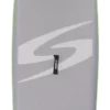 SURFTECH Pleasure Craft Air-Travel Inflatable SUP 12'6