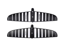 ARMSTRONG 205 SURF TAIL WING