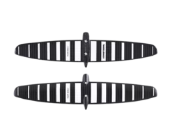 ARMSTRONG PUMP 202 STABILIZER FOIL