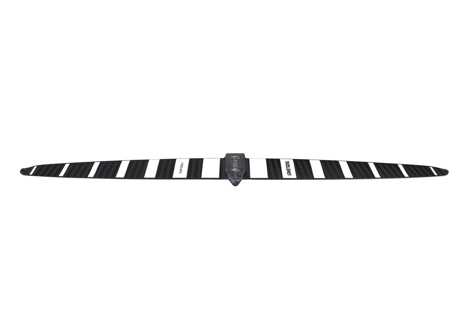 ARMSTRONG PUMP 202 STABILIZER FOIL 7 ARMSTRONG PUMP 202 STABILIZER FOIL - Image 5