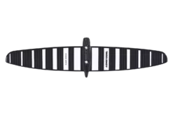 ARMSTRONG PUMP 202 STABILIZER FOIL 9 ARMSTRONG PUMP 202 STABILIZER FOIL -Poseidon Paddle & Surf Sales Armstrong PUMP 202 Stabilizer top