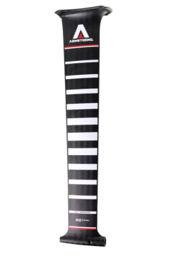 Armstrong PERFORMANCE 865 MAST