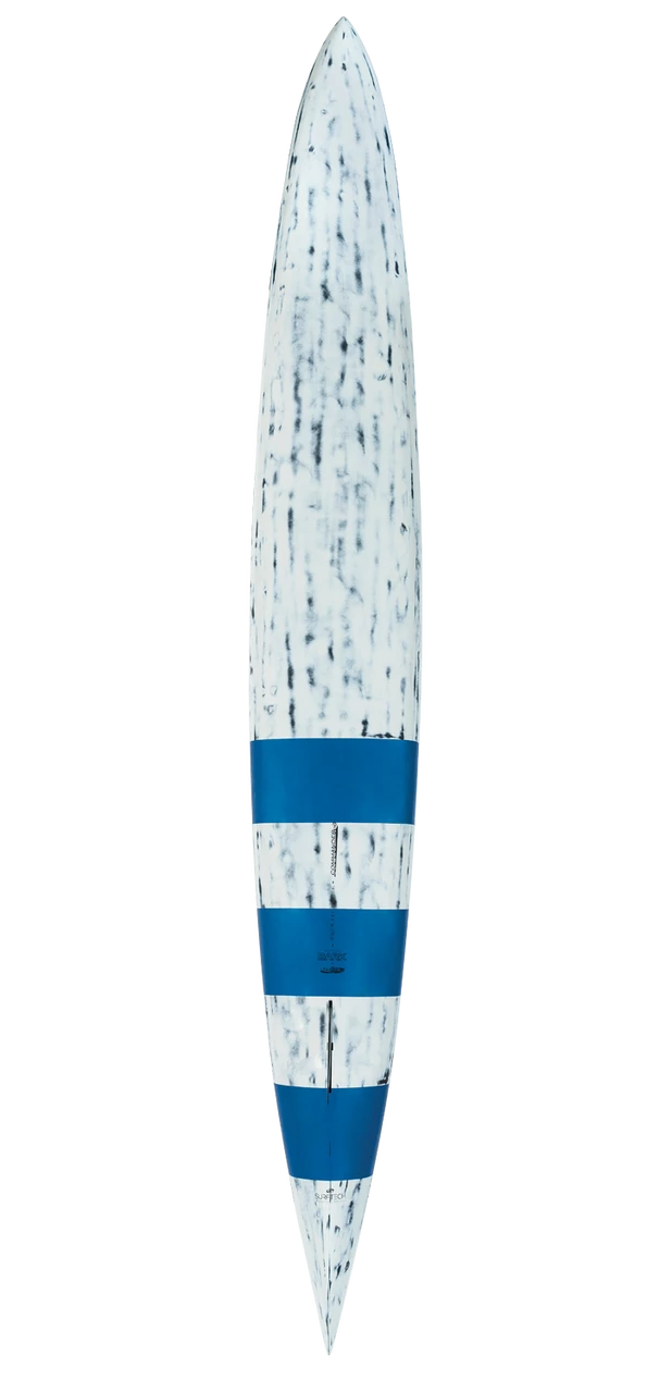 BARK - Commander 14' - Fusion V-Tech Prone 4 BARK - Commander 14' - Fusion V-Tech Prone - Image 2