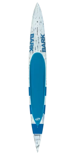 BARK - Commander 14' - Fusion V-Tech Prone