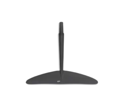 LIFT FOIL BACK WING - 32 GLIDE V2