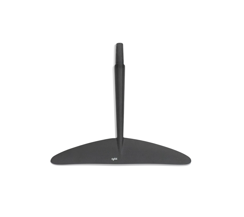 LIFT FOIL BACK WING - 32 GLIDE V2 3 LIFT FOIL BACK WING - 32 GLIDE V2