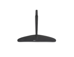 LIFT FOIL BACK WING - 38 SURF V2