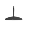 LIFT FOIL BACK WING - 48 SURF V2