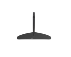 LIFT FOIL BACK WING - 48 SURF V2