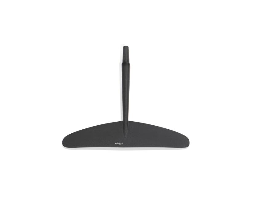 LIFT FOIL BACK WING - 48 SURF V2 3 LIFT FOIL BACK WING - 48 SURF V2