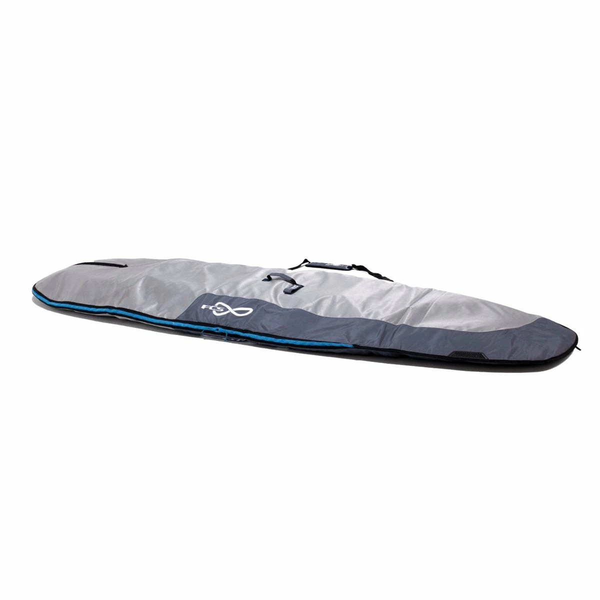 FCS DAY SUP BAG 3 FCS DAY SUP BAG