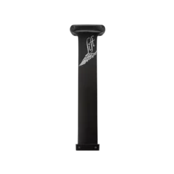 LIFT 28″ MAST - FOR LIFT WINGS