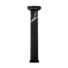 LIFT 32″ MAST - FOR LIFT WINGS -Poseidon Paddle & Surf Sales ClassicMast 32Inches 1Final