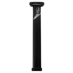 LIFT 36″ MAST - FOR LIFT WINGS