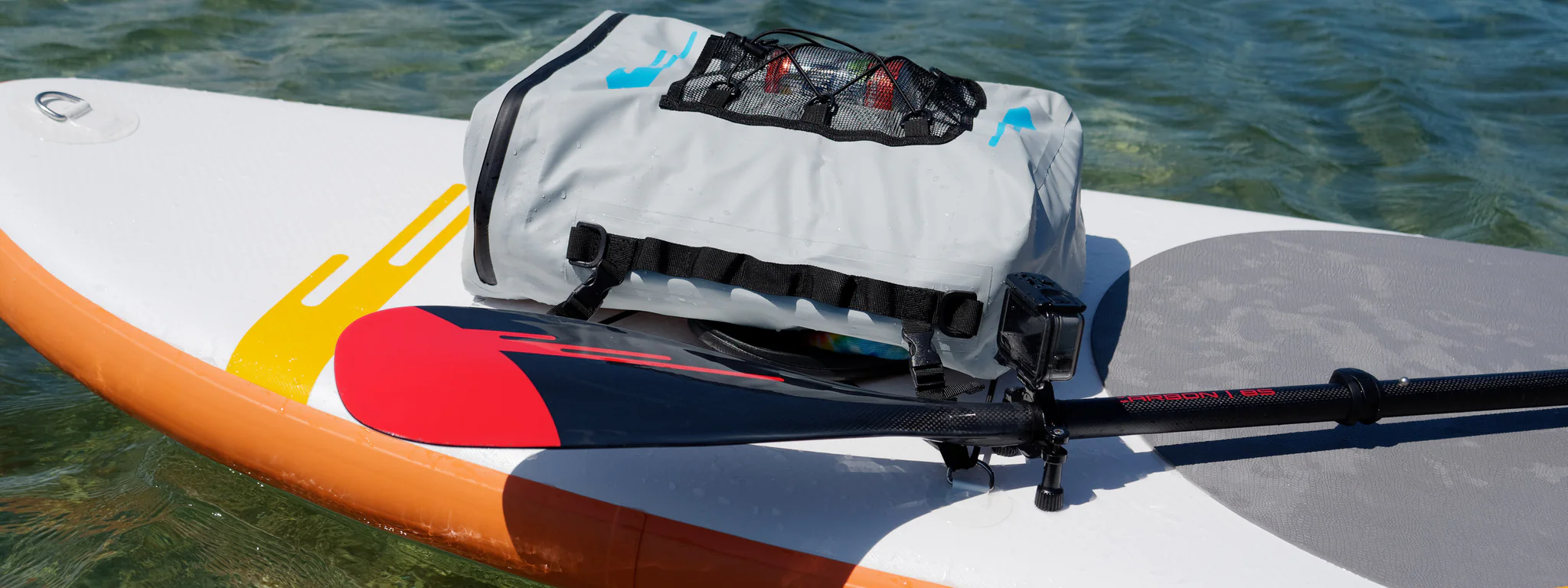 Poseidon Paddle & Surf Sales 37 Poseidon Paddle & Surf Sales -Poseidon Paddle & Surf Sales EarthRiverSUP