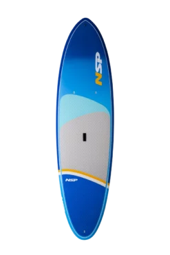 NSP Elements Allrounder SUP