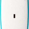 Surftech Generator Coretech SUP -Poseidon Paddle & Surf Sales Generator Coretech Blue Deck