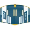 2022 OCEAN RODEO GLIDE A SERIES WING -Poseidon Paddle & Surf Sales Glide A Web01 600x600 af3d9666 6071 40ab 884a 2851b397fa68