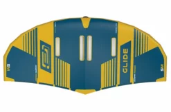 2022 OCEAN RODEO GLIDE A SERIES WING -Poseidon Paddle & Surf Sales Glide A Web04 600x600 72519dab d62e 4b6e 9cd6 ed73fb686940