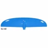 Go Foil GL140 Front Wing -Poseidon Paddle & Surf Sales GoFoil GL140 wing top 9de7d3ec 5c2c 471d b7c2 8f171b15edb8