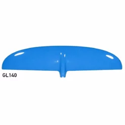 Go Foil GL140 Front Wing