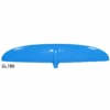 Go Foil GL180 Front Wing