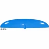 Go Foil GL210 Front Wing -Poseidon Paddle & Surf Sales GoFoil GL210 wing top 0da5fa32 2a75 4aa0 9e3f 5c4f17485eaa