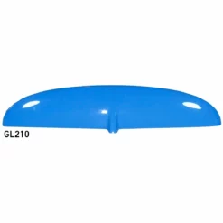 Go Foil GL210 Front Wing
