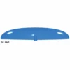 Go Foil GL240 Front Wing -Poseidon Paddle & Surf Sales GoFoil GL240 wing top 6fc8ccce 893a 49f2 a711 00109b1ff31a