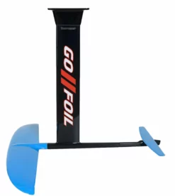 Go Foil GL240 Full Set -Poseidon Paddle & Surf Sales GoFoil GL Full Set 7a954bd3 e005 4bde a2a2 8266d53ce35b