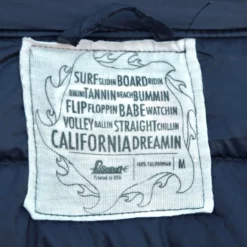 Poseidon Men's Get Down Jacket 2 7 Poseidon Men's Get Down Jacket 2 -Poseidon Paddle & Surf Sales IMG 1660 bd30f4aa 1783 4d27 9c04 b2925b6ee3a7