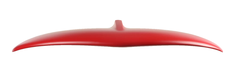 Go Foil Iwa 170 Full Set 6 Go Foil Iwa 170 Full Set - Image 4