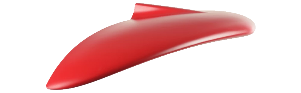 Go Foil Iwa 170 Full Set 13 Go Foil Iwa 170 Full Set - Image 11