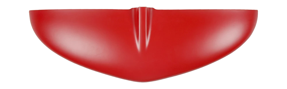 Go Foil Iwa 170 Full Set 5 Go Foil Iwa 170 Full Set - Image 3