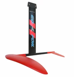 Go Foil Iwa 170 Full Set 23 Go Foil Iwa 170 Full Set -Poseidon Paddle & Surf Sales Iwa Set