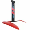 Go Foil Iwa 170 Full Set -Poseidon Paddle & Surf Sales Iwa Set 27eff738 32da 412e a024 b415fc66e9c4