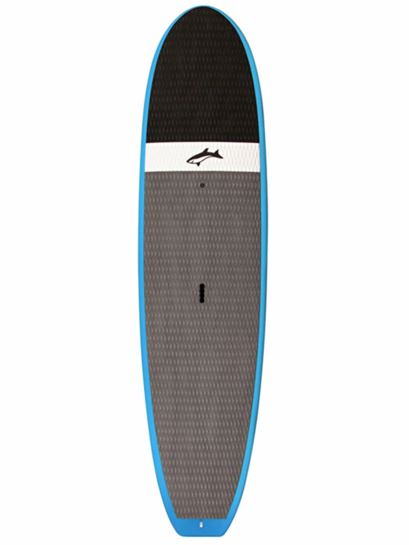 Jimmy Lewis Black And Blue Machine SUP 3 Jimmy Lewis Black And Blue Machine SUP