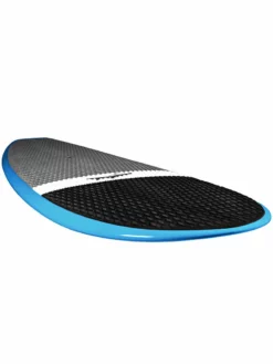 Jimmy Lewis Black And Blue Machine SUP 9 Jimmy Lewis Black And Blue Machine SUP -Poseidon Paddle & Surf Sales JL Black Blue Machine top