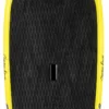 JIMMY LEWIS FLYING V2 FOIL SUP / WING BOARD