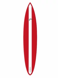 Jimmy Lewis M-Series -Poseidon Paddle & Surf Sales Jimmy Lewis M Series Bottom