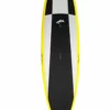 Jimmy Lewis Striker -Poseidon Paddle & Surf Sales Jimmy Lewis Striker Yellow Top