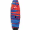 Jimmy Lewis Super Tech -Poseidon Paddle & Surf Sales Jimmy Lewis Super Tech Top