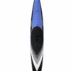 Jimmy Lewis U-Boat 2 Jimmy Lewis U-Boat -Poseidon Paddle & Surf Sales Jimmy Lewis U Boat Blue Top