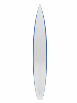 Jimmy Lewis U-Boat -Poseidon Paddle & Surf Sales Jimmy Lewis U Boat Bottom