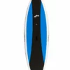 Jimmy Lewis World Wide -Poseidon Paddle & Surf Sales Jimmy Lewis World Wide Blue Top